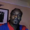 elitefromthehood avatar