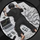 .its_lucky408 avatar