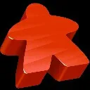 board_gaming3430