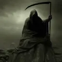 wanssmohammad