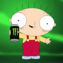 lilfatcook