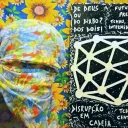 ninoarteiro