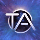 theangel2
