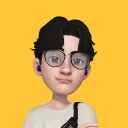 dotcodotadit.