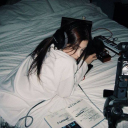 avatar AbsoluteSweetings