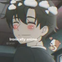 salexd avatar