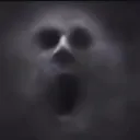 _noothing_