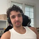 alaintrue