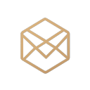 avatar Nicolas M. | Nemorin