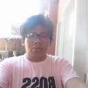scuero avatar