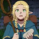 edurat16yt