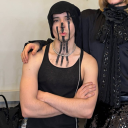 avatar til death we do art