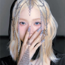 avatar til death we do art