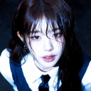 avatar til death we do art