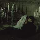 avatar til death we do art