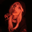 avatar til death we do art