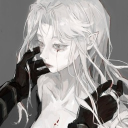 avatar til death we do art