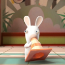 avatar til death we do art