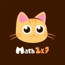 math2k7