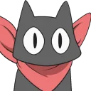 eatpotaro