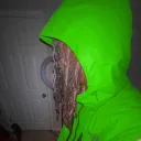 greeninggg