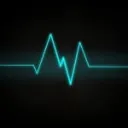.lacuna_