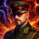 admiral_falterhd