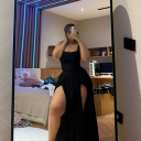 avatar dilalallalalaaa