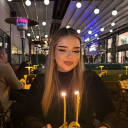 avatar dilalallalalaaa