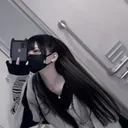 kxxxxt