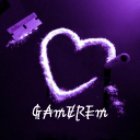 avatar Jannik | GamerFM