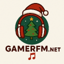 avatar Jannik | GamerFM