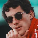 jdevarg