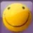 thesmiley3898