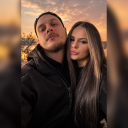 avatar 𝕾𝖊𝖗𝖌𝖎𝖔