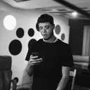.aleecs