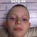 noah00000