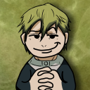 Discord Avatar