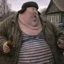 pritoronyishmel