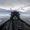 q.f9