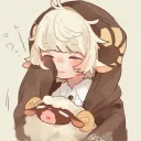 toramegami