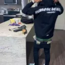bazilboss