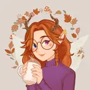 pondfairy