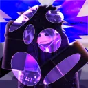 tnwe