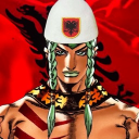avatar ทerd -Ꮤisdom