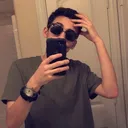 mrdifficultyleaf.