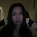 hxnnuh_