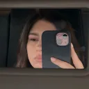 hxnnuh_