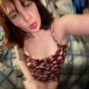 avatar ♡Allie🎀❤