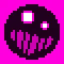 angelmca98